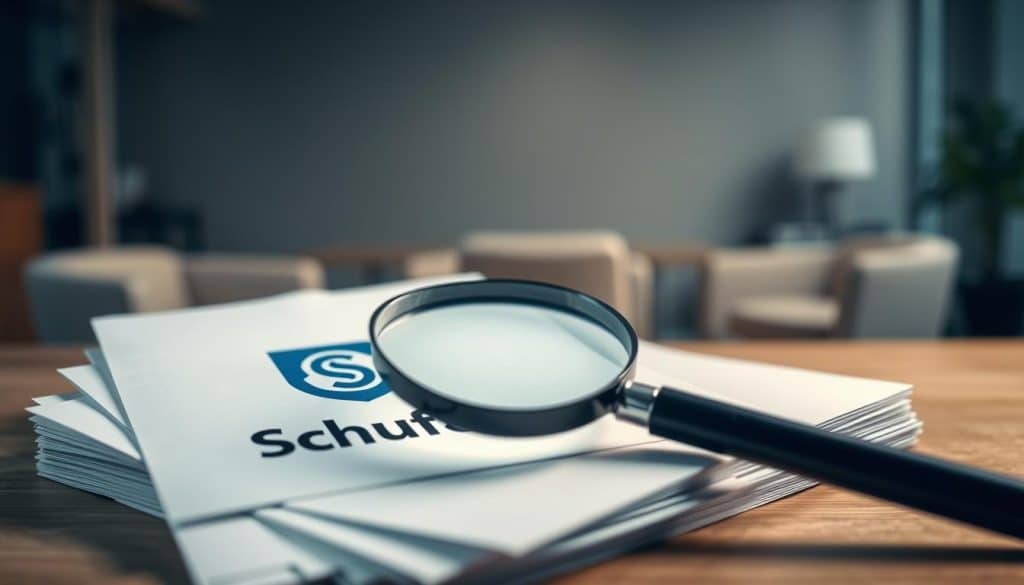 Inkasso Schufa Eintrag bleibt wie lange bestehen?