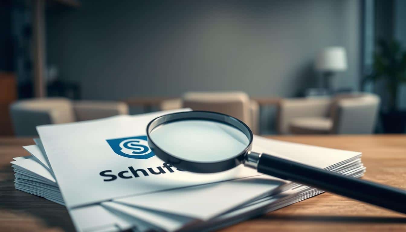 Inkasso Schufa Eintrag bleibt wie lange bestehen?