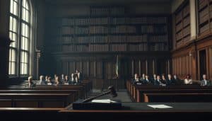 Insolvenz Bedeutung