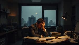Insolvenz in Eigenverwaltung