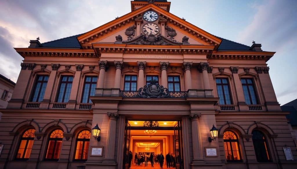 Insolvenzgericht