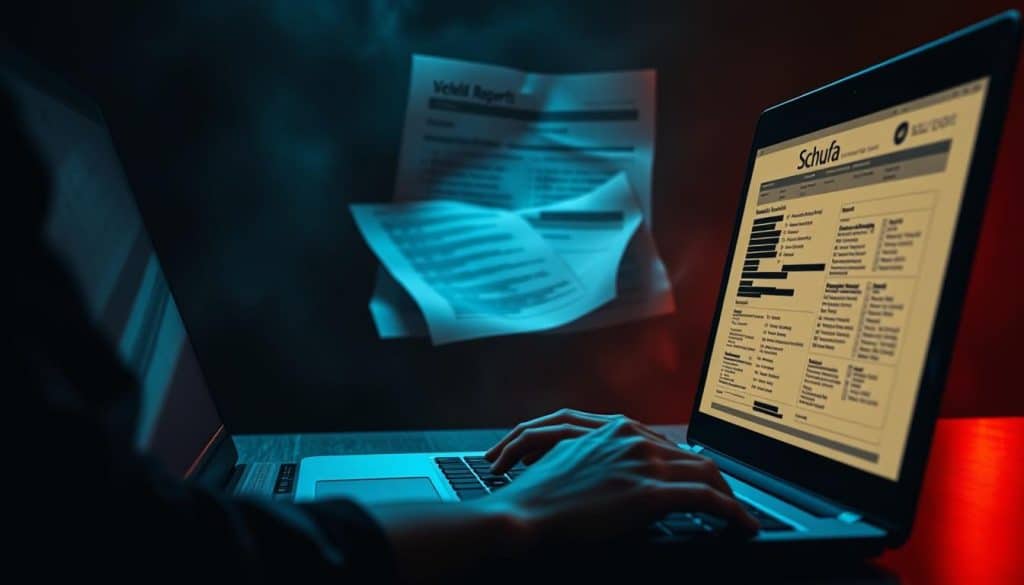 Internet trotz Schufa Ratgeber