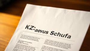 KFZ Versicherung trotz Schufa Ratgeber