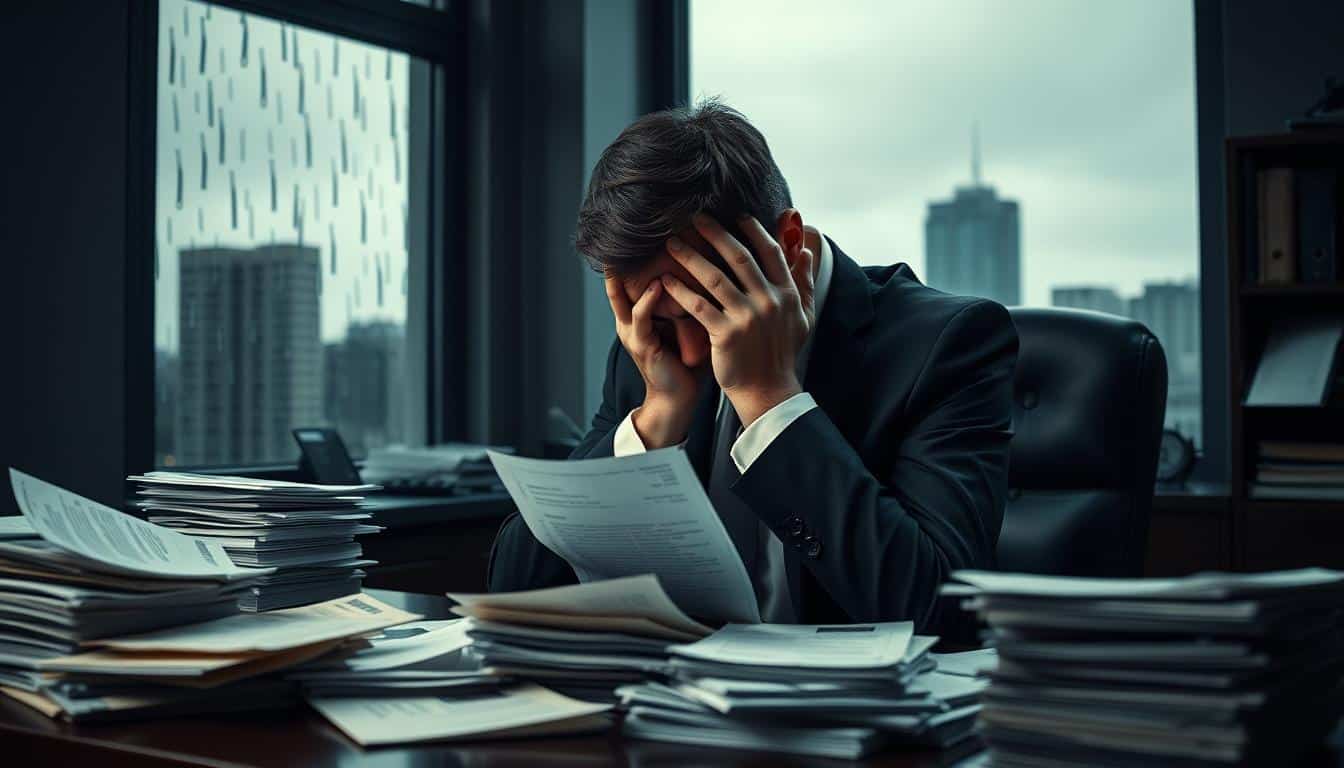 Kann den Unterhalt nicht zahlen wegen Schulden
