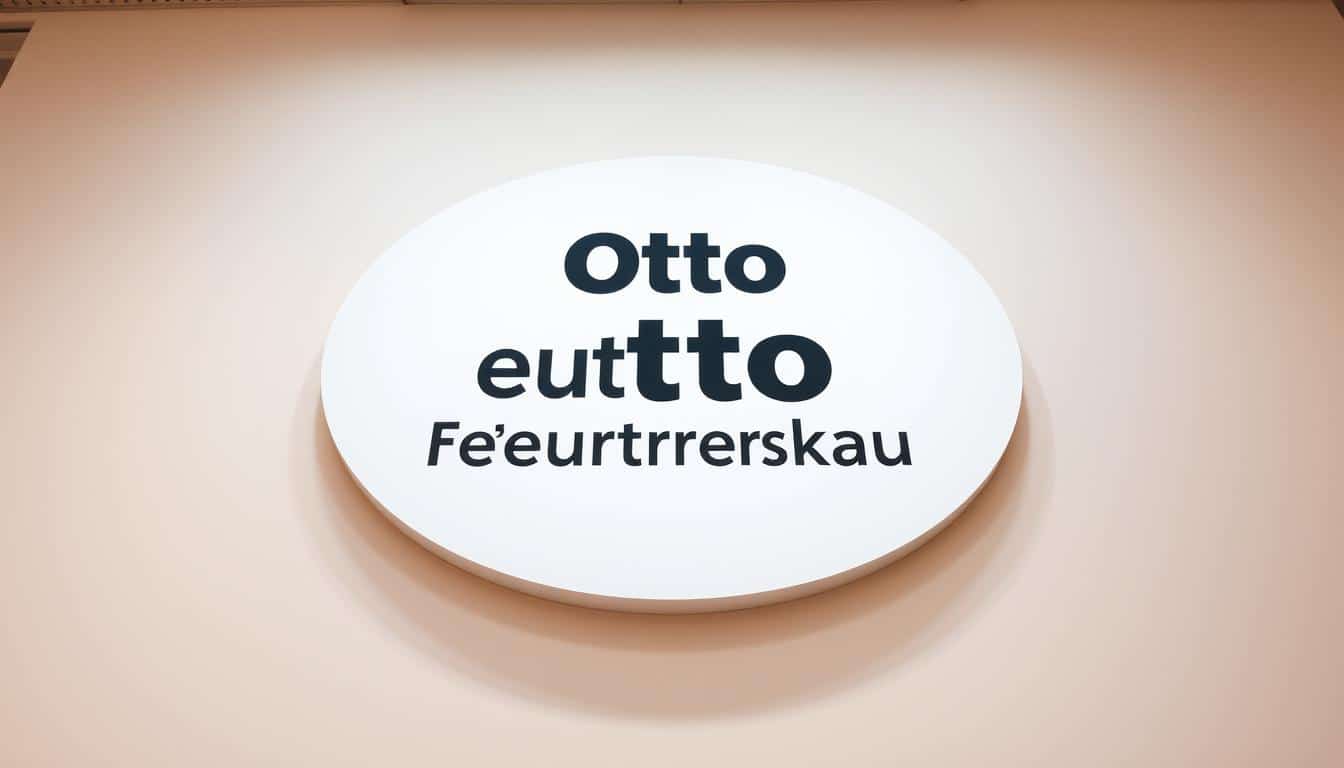 Kann man bei Otto auf Rechnung bestellen?