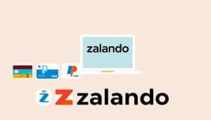 Kann man bei Zalando auf Rechnung bestellen?