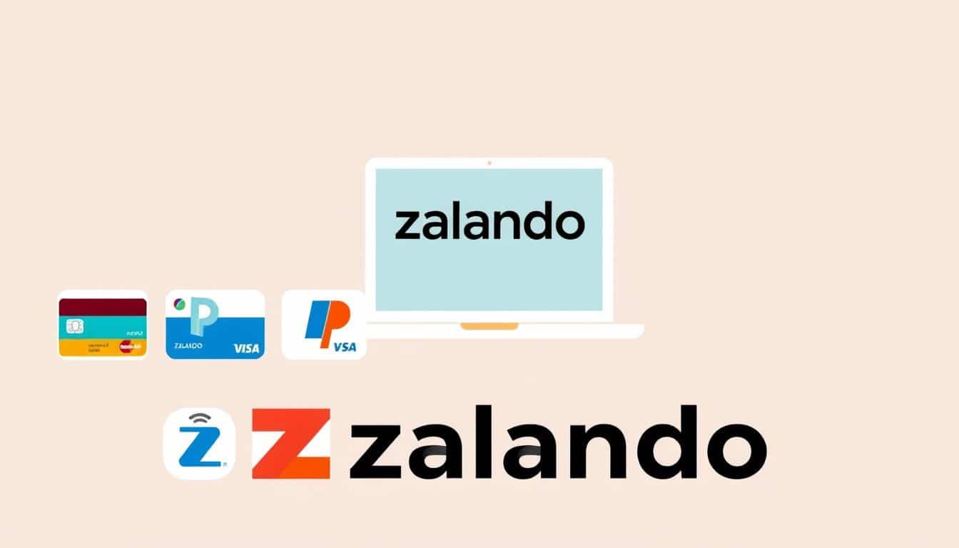 Kann man bei Zalando auf Rechnung bestellen?