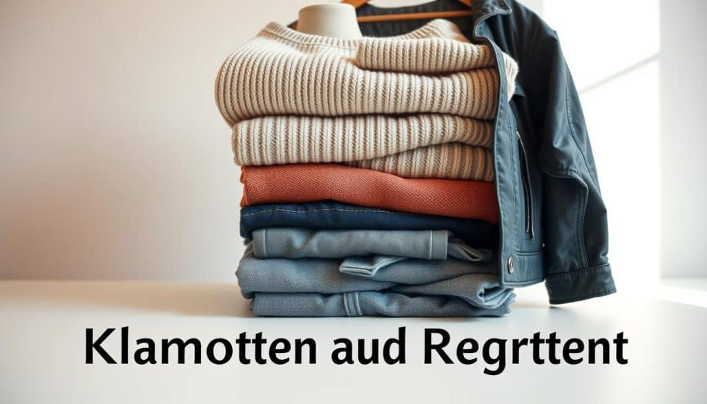 Klamotten auf Rechnung kaufen Ratgeber
