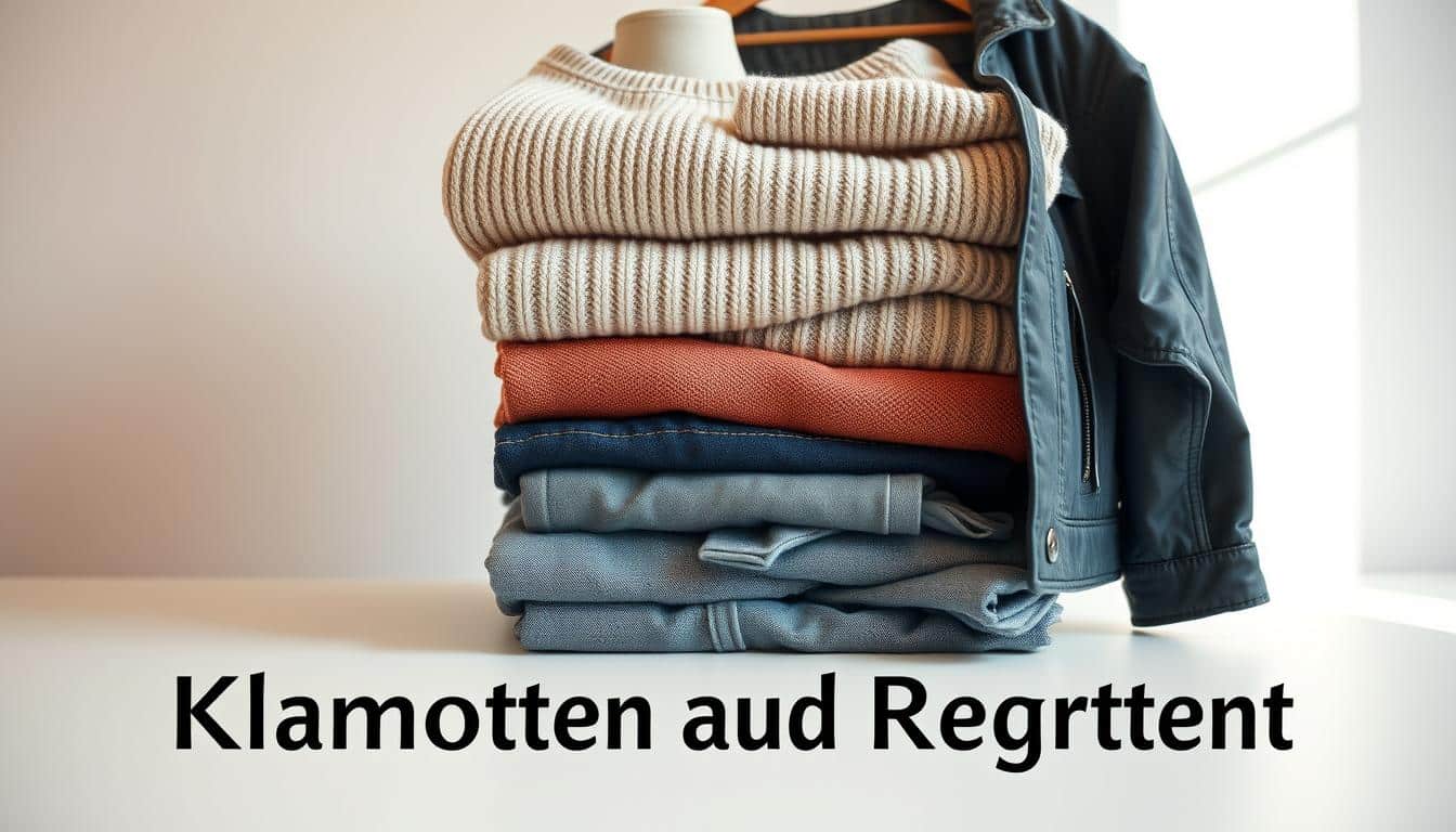 Klamotten auf Rechnung kaufen Ratgeber