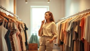 Klamotten auf Rechnung ohne Klarna kaufen Ratgeber
