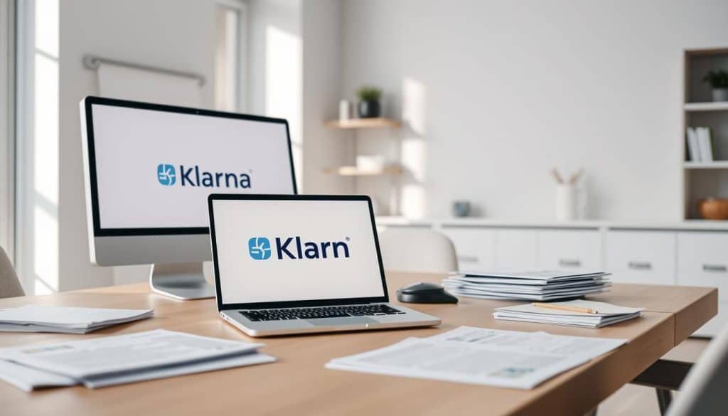 Klarna Inkasso bezahlt, wann wieder verfügbar?