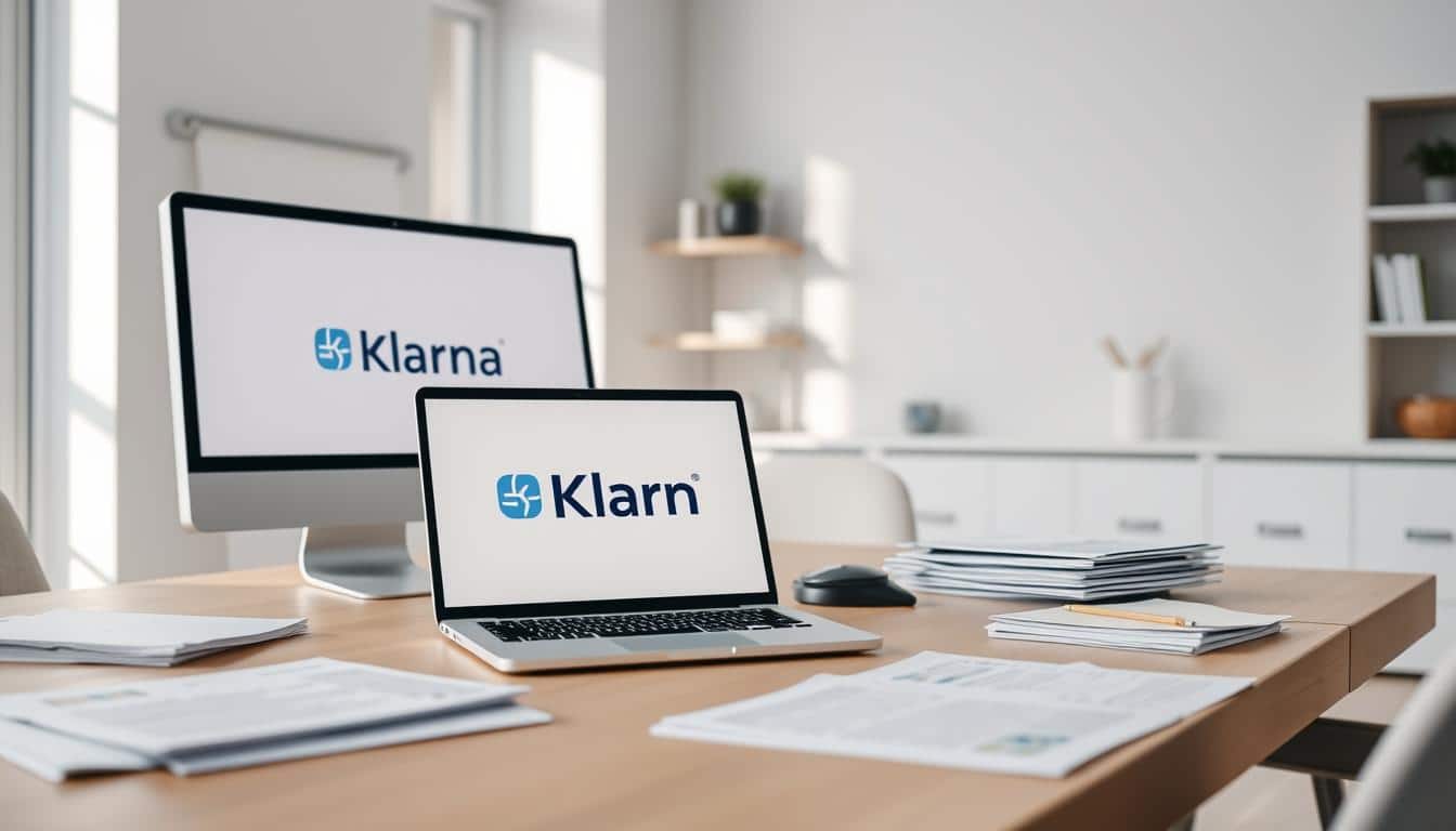 Klarna Inkasso bezahlt, wann wieder verfügbar?