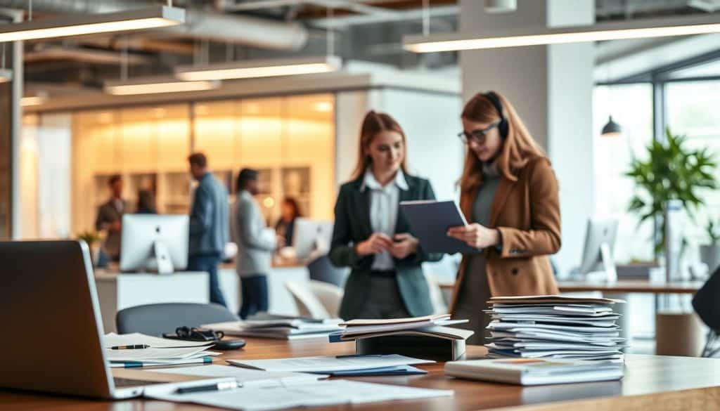 Klarna Probleme lösen