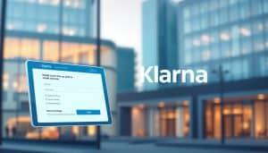 Klarna Schufa