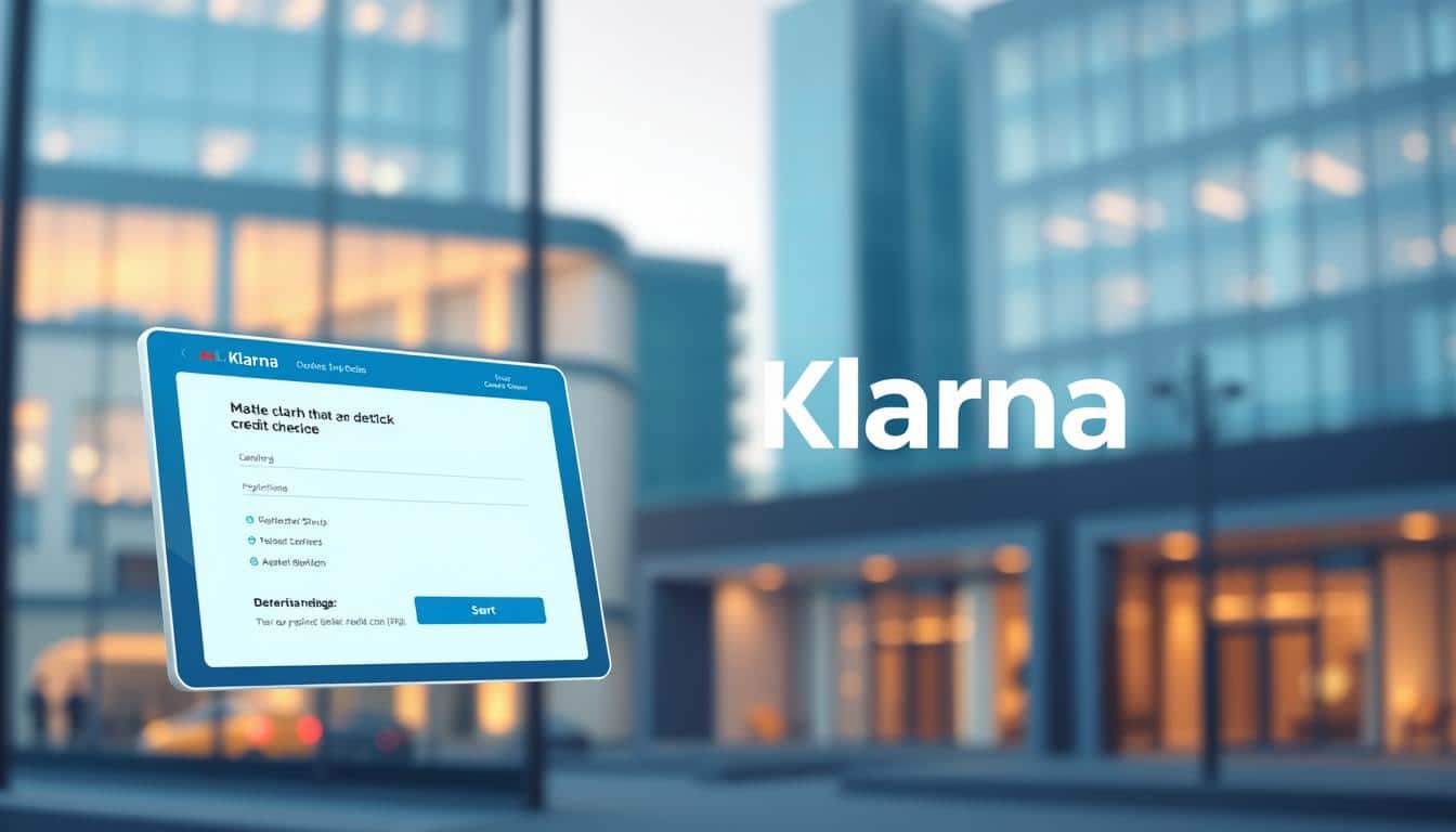 Klarna Schufa