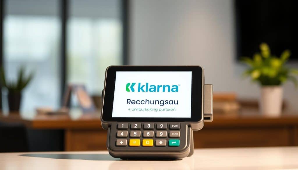 Klarna auf Rechnung kaufen Ratgeber