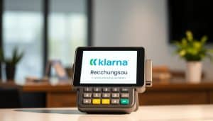 Klarna auf Rechnung kaufen Ratgeber