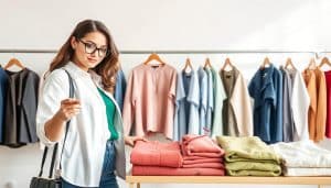 Kleidung auf Rechnung bestellen ohne Bonitätsprüfung ohne Klarna