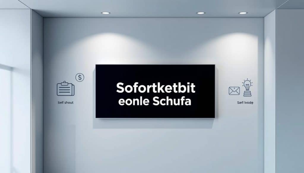 Kleinkredit ohne Schufa sofort Ratgeber
