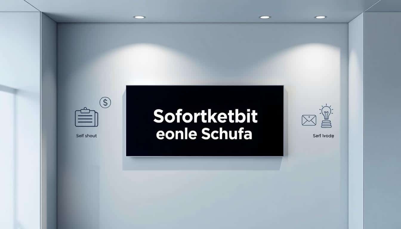 Kleinkredit ohne Schufa sofort Ratgeber