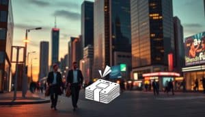 Kleinkredit sofort ohne Schufa Ratgeber