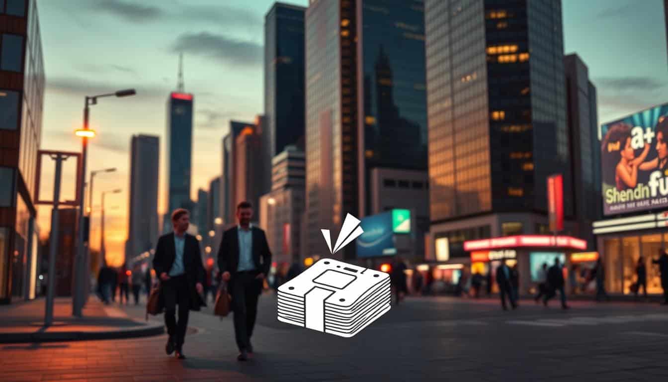 Kleinkredit sofort ohne Schufa Ratgeber