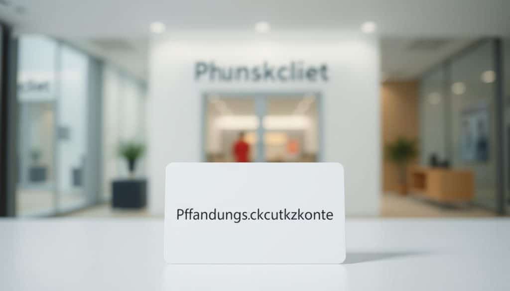 Konto ohne Schufa Pfändungssicher Ratgeber