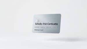Kostenlose Kreditkarte ohne Schufa Ratgeber