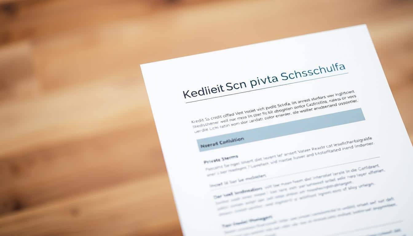 Kredit Von privat ohne Schufa Ratgeber