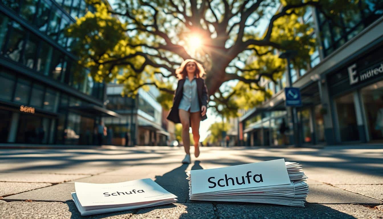 Kredit ohne Schufa Auskunft Ratgeber