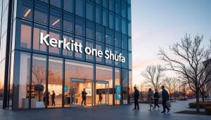 Kredit ohne Schufa Prüfung Ratgeber
