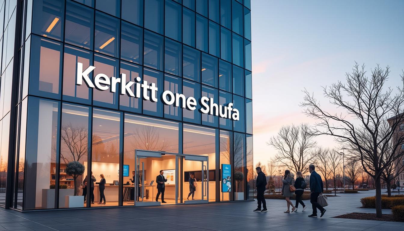 Kredit ohne Schufa Prüfung Ratgeber