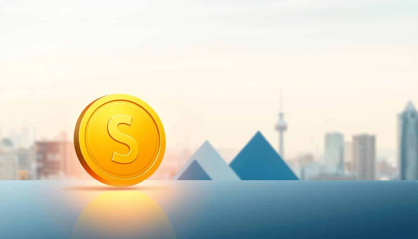 Kredit ohne Schufa sofort Ratgeber