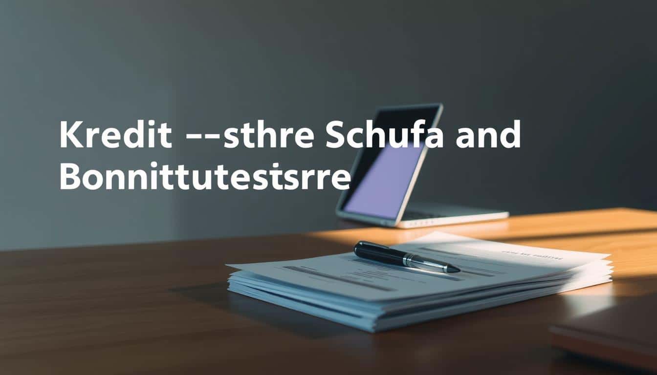 Kredit ohne Schufa und Bonitätsprüfung Ratgeber