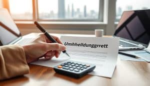 Kredit um Schulden zu bezahlen