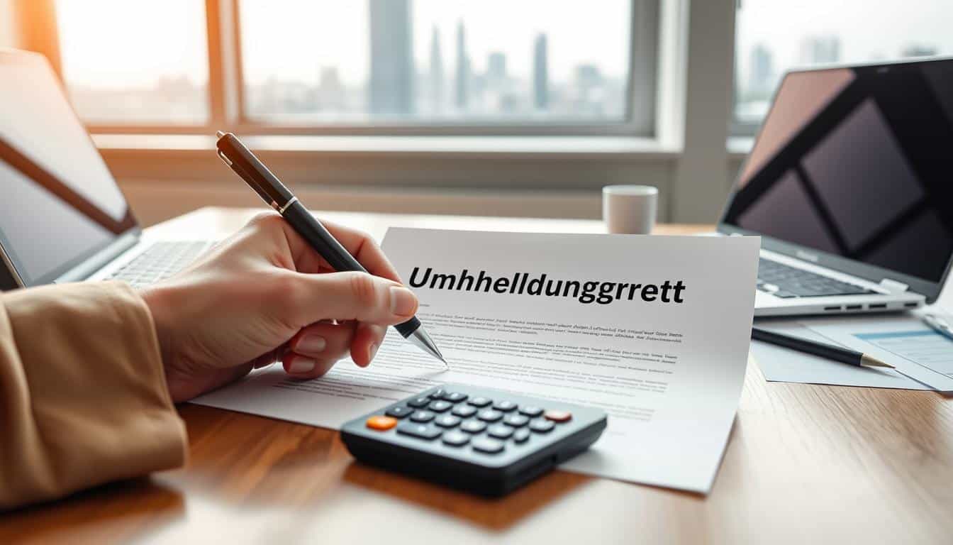 Kredit um Schulden zu bezahlen
