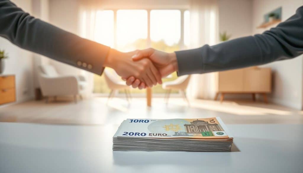 Kredit von Privat ohne Schufa und Bonitätsprüfung Ratgeber