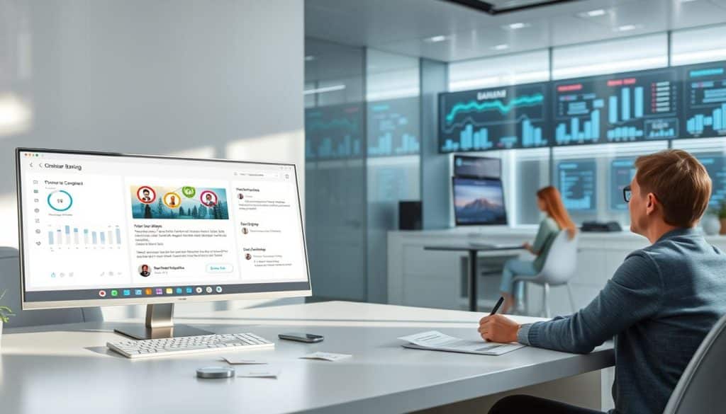 Kundenerfahrungen Online-Banken