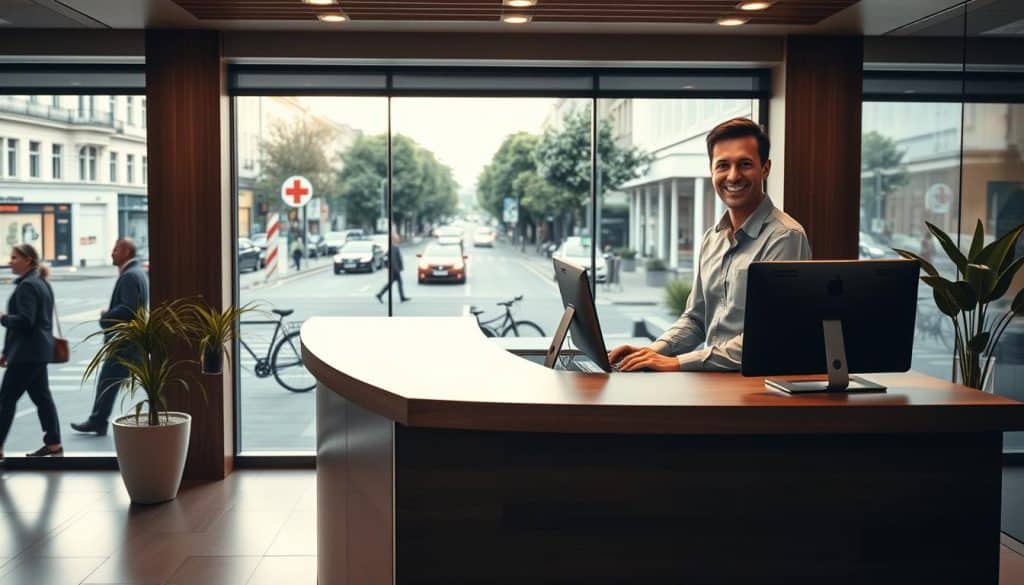 Kundenservice Medpex