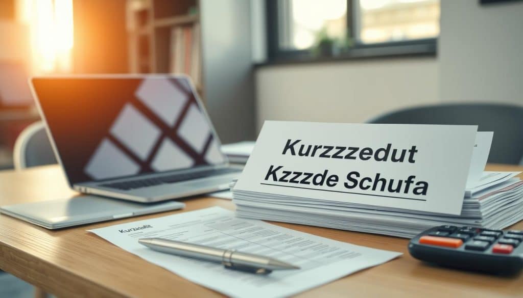Kurzkredit 3 Monate ohne Schufa Ratgeber