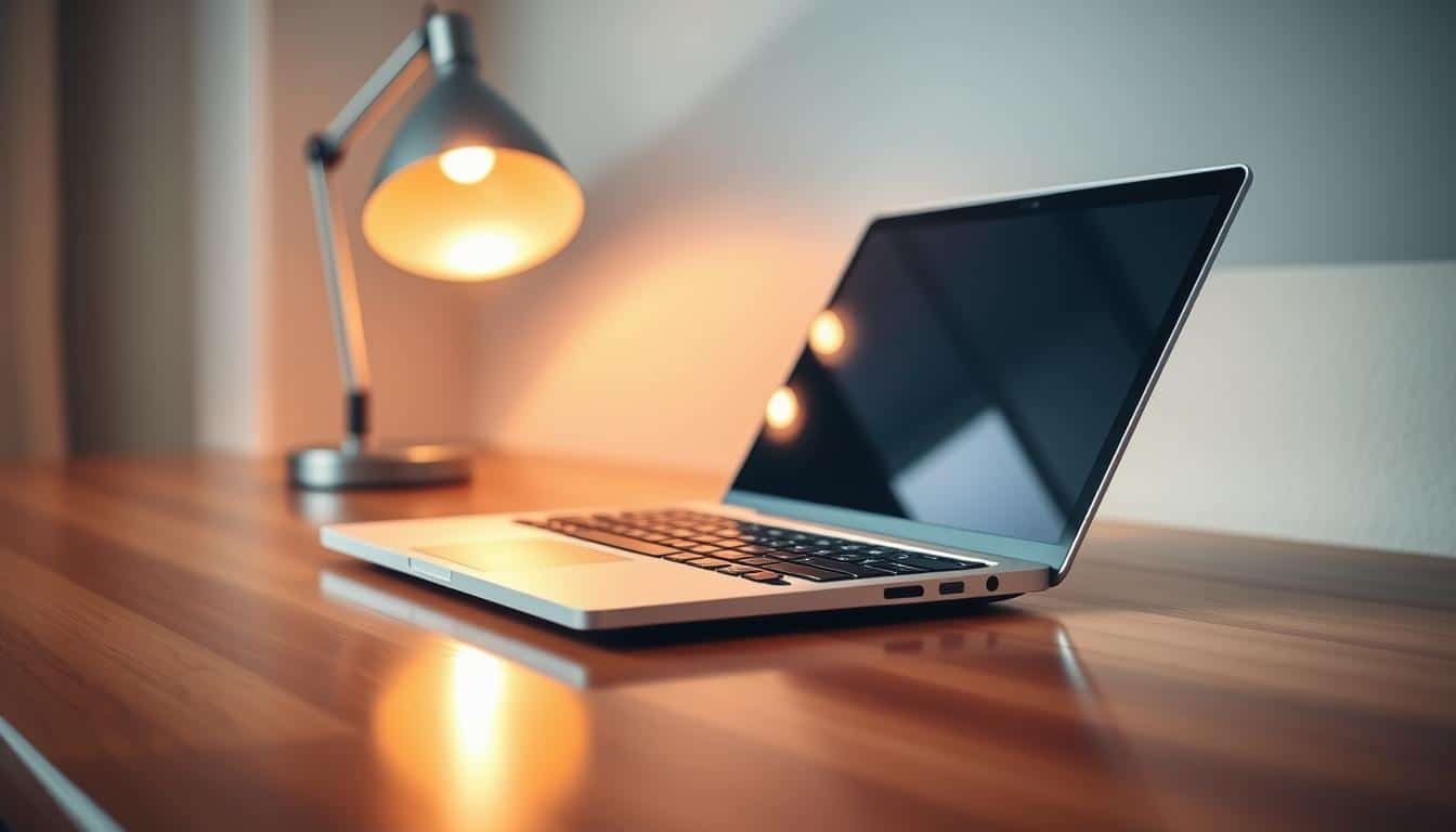 Laptop auf Raten kaufen Ratgeber