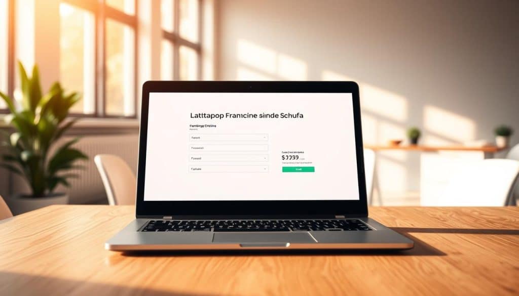 Laptop auf Raten ohne Bonität kaufen Ratgeber