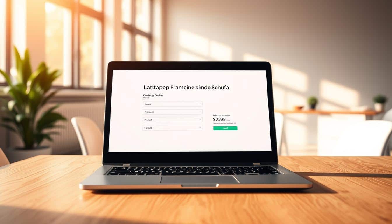 Laptop auf Raten ohne Bonität kaufen Ratgeber