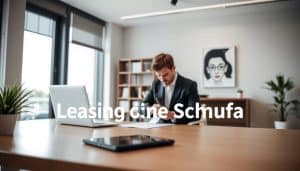 Leasing ohne Schufa Ratgeber