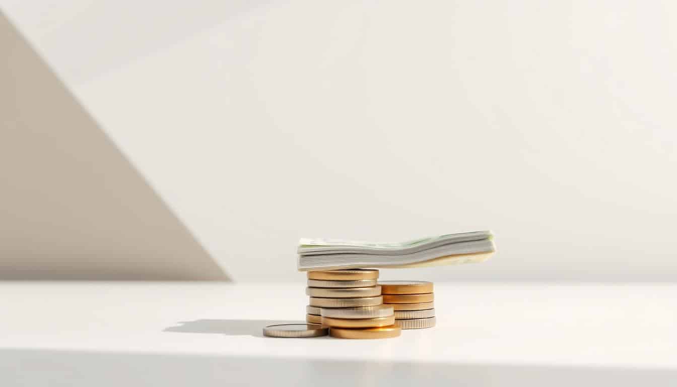 Minikredit ohne Schufa sofort Ratgeber