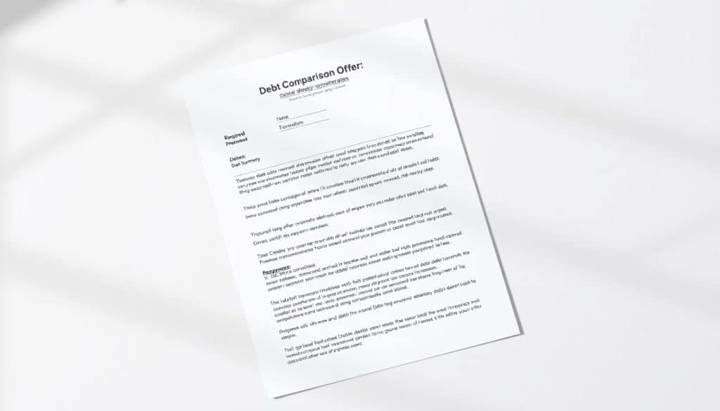 Musterbrief Vorlage