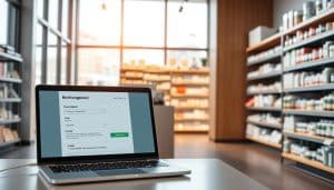 Online Apotheke auf Rechnung Ratgeber