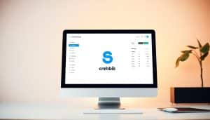 Online Bank ohne Schufa Ratgeber