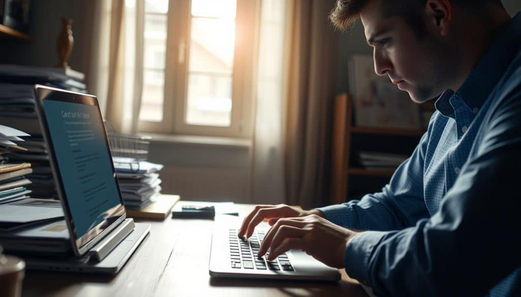 Online-Käuferrechte