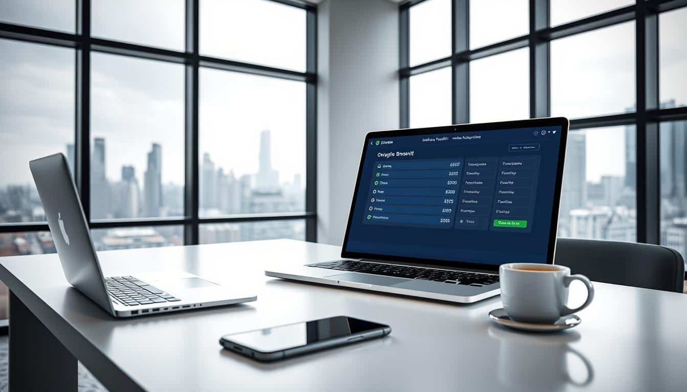 Online Kredit ohne Schufa Ratgeber